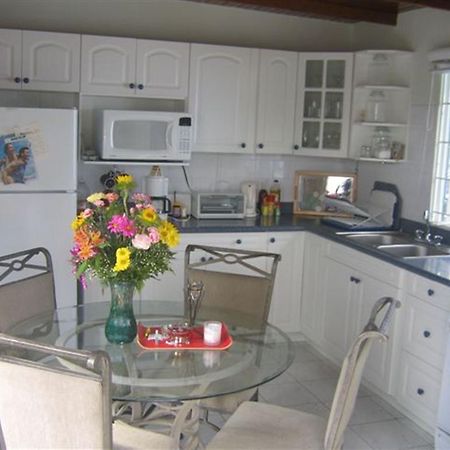 Anchorage Bed & Breakfast Kingston Room photo