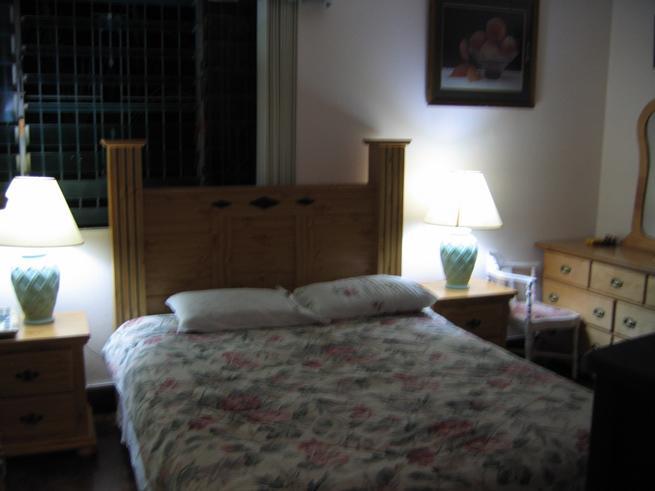 Anchorage Bed & Breakfast Kingston Room photo