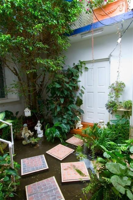 Anchorage Bed & Breakfast Kingston Room photo