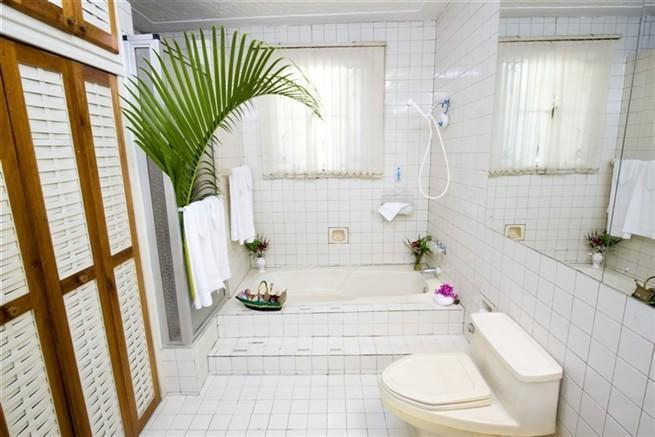 Anchorage Bed & Breakfast Kingston Room photo