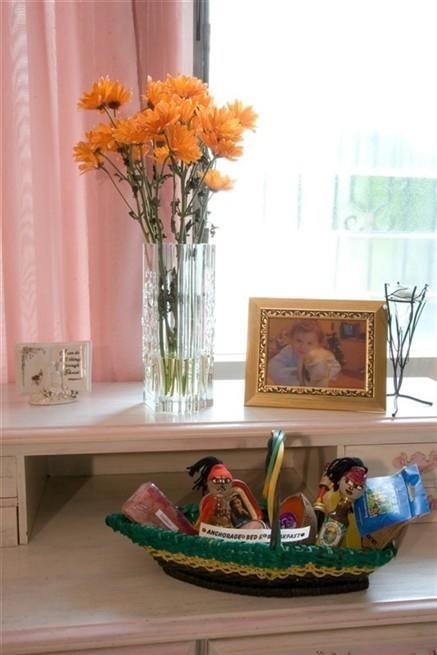 Anchorage Bed & Breakfast Kingston Room photo