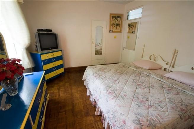 Anchorage Bed & Breakfast Kingston Room photo