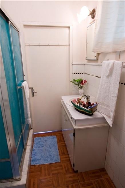 Anchorage Bed & Breakfast Kingston Room photo